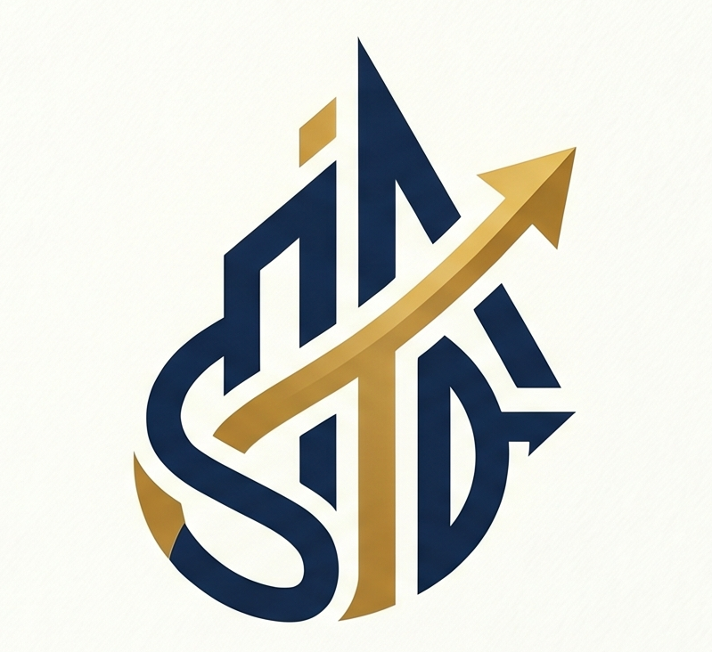 SAT Developers logo